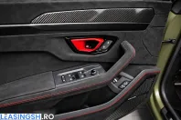 Lamborghini Urus din 2023 cu 38.900 km - oferta LAM254042 - foto 20