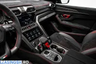 Lamborghini Urus din 2023 cu 38.900 km - oferta LAM254042 - foto 25