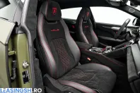 Lamborghini Urus din 2023 cu 38.900 km - oferta LAM254042 - foto 27