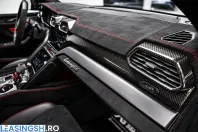 Lamborghini Urus din 2023 cu 38.900 km - oferta LAM254042 - foto 28