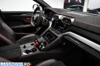 Lamborghini Urus din 2023 cu 38.900 km - oferta LAM254042 - foto 30