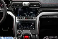 Lamborghini Urus din 2023 cu 38.900 km - oferta LAM254042 - foto 32