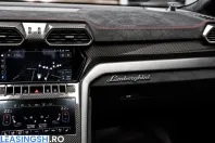Lamborghini Urus din 2023 cu 38.900 km - oferta LAM254042 - foto 33