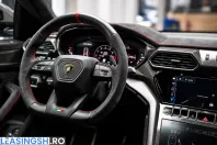 Lamborghini Urus din 2023 cu 38.900 km - oferta LAM254042 - foto 34
