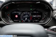 Lamborghini Urus din 2023 cu 38.900 km - oferta LAM254042 - foto 36
