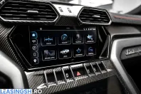 Lamborghini Urus din 2023 cu 38.900 km - oferta LAM254042 - foto 38