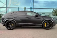 Lamborghini Urus din 2023 cu 35.500 km - oferta LAM254043 - foto 6