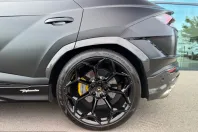 Lamborghini Urus din 2023 cu 35.500 km - oferta LAM254043 - foto 8
