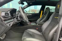 Lamborghini Urus din 2023 cu 35.500 km - oferta LAM254043 - foto 9