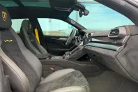 Lamborghini Urus din 2023 cu 35.500 km - oferta LAM254043 - foto 10