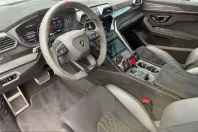 Lamborghini Urus din 2023 cu 35.500 km - oferta LAM254043 - foto 11