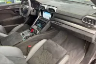 Lamborghini Urus din 2023 cu 35.500 km - oferta LAM254043 - foto 12