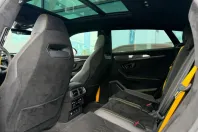 Lamborghini Urus din 2023 cu 35.500 km - oferta LAM254043 - foto 13
