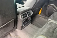 Lamborghini Urus din 2023 cu 35.500 km - oferta LAM254043 - foto 14