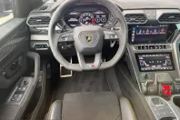 Lamborghini Urus din 2023 cu 35.500 km - oferta LAM254043 - foto 15
