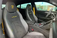 Lamborghini Urus din 2023 cu 35.500 km - oferta LAM254043 - foto 16
