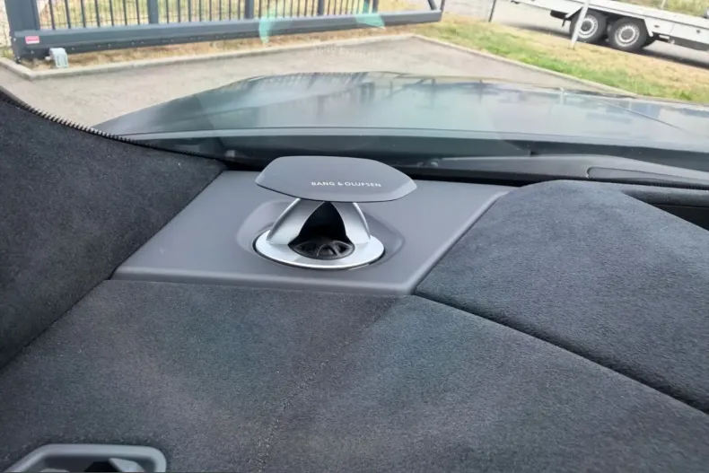 Lamborghini Urus din 2023 cu 35.500 km - oferta LAM254043 - foto 18