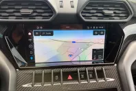 Lamborghini Urus din 2023 cu 35.500 km - oferta LAM254043 - foto 19