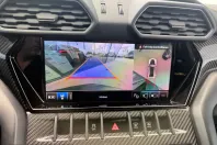 Lamborghini Urus din 2023 cu 35.500 km - oferta LAM254043 - foto 20