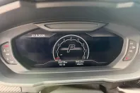 Lamborghini Urus din 2023 cu 35.500 km - oferta LAM254043 - foto 21