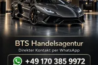 Lamborghini Urus din 2023 cu 35.500 km - oferta LAM254043 - foto 22