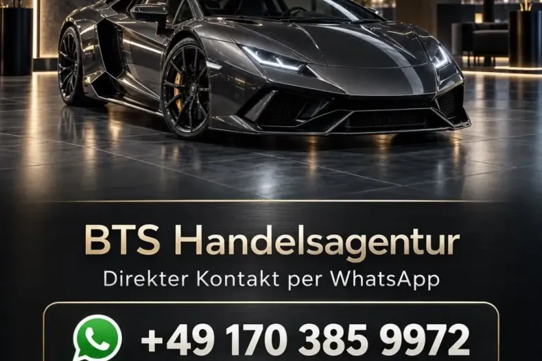 Lamborghini Urus din 2023 cu 35.500 km - oferta LAM254043 - foto 22