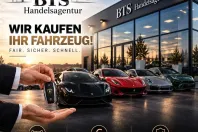 Lamborghini Urus din 2023 cu 35.500 km - oferta LAM254043 - foto 24