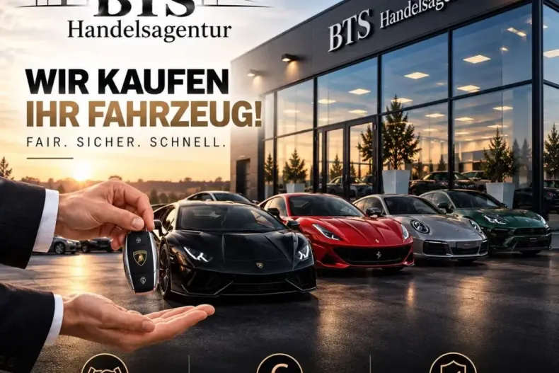 Lamborghini Urus din 2023 cu 35.500 km - oferta LAM254043 - foto 24