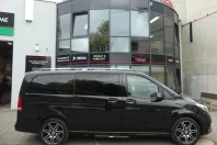 Mercedes-Benz V 300 (Clasa V) din 2022 cu 82.445 km - oferta MER254045 - foto 3