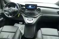 Mercedes-Benz V 300 (Clasa V) din 2022 cu 82.445 km - oferta MER254045 - foto 4