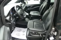 Mercedes-Benz V 300 (Clasa V) din 2022 cu 82.445 km - oferta MER254045 - foto 5