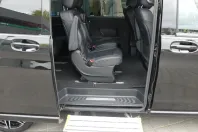 Mercedes-Benz V 300 (Clasa V) din 2022 cu 82.445 km - oferta MER254045 - foto 6