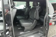 Mercedes-Benz V 300 (Clasa V) din 2022 cu 82.445 km - oferta MER254045 - foto 7