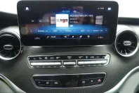 Mercedes-Benz V 300 (Clasa V) din 2022 cu 82.445 km - oferta MER254045 - foto 9