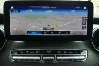 Mercedes-Benz V 300 (Clasa V) din 2022 cu 82.445 km - oferta MER254045 - foto 10