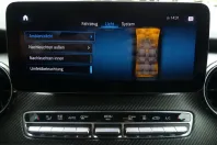 Mercedes-Benz V 300 (Clasa V) din 2022 cu 82.445 km - oferta MER254045 - foto 11
