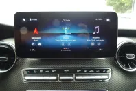 Mercedes-Benz V 300 (Clasa V) din 2022 cu 82.445 km - oferta MER254045 - foto 12