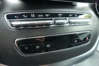 Mercedes-Benz V 300 (Clasa V) din 2022 cu 82.445 km - oferta MER254045 - foto 14