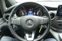 Mercedes-Benz V 300 (Clasa V) din 2022 cu 82.445 km - oferta MER254045 - foto 15