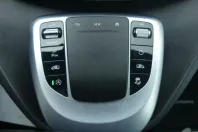 Mercedes-Benz V 300 (Clasa V) din 2022 cu 82.445 km - oferta MER254045 - foto 18