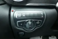 Mercedes-Benz V 300 (Clasa V) din 2022 cu 82.445 km - oferta MER254045 - foto 19