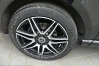 Mercedes-Benz V 300 (Clasa V) din 2022 cu 82.445 km - oferta MER254045 - foto 21