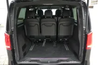Mercedes-Benz V 300 (Clasa V) din 2022 cu 82.445 km - oferta MER254045 - foto 26