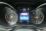 Mercedes-Benz V 300 (Clasa V) din 2022 cu 82.445 km - oferta MER254045 - foto 28