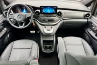 Mercedes-Benz V 300 (Clasa V) din 2021 cu 32.000 km - oferta MER254046 - foto 5