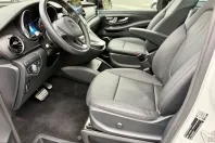 Mercedes-Benz V 300 (Clasa V) din 2021 cu 32.000 km - oferta MER254046 - foto 6