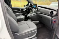 Mercedes-Benz V 300 (Clasa V) din 2021 cu 32.000 km - oferta MER254046 - foto 7