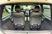 Mercedes-Benz V 300 (Clasa V) din 2021 cu 32.000 km - oferta MER254046 - foto 12