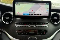 Mercedes-Benz V 300 (Clasa V) din 2021 cu 32.000 km - oferta MER254046 - foto 14