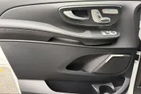 Mercedes-Benz V 300 (Clasa V) din 2021 cu 32.000 km - oferta MER254046 - foto 16